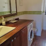 בית כפרי La Tinta בואנה ויסטה דל נורטה