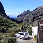 La Tinta