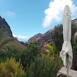 La Tinta * Buenavista Del Norte