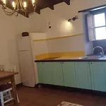 Séjour à la campagne La Tinta