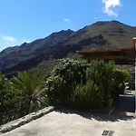 La Tinta