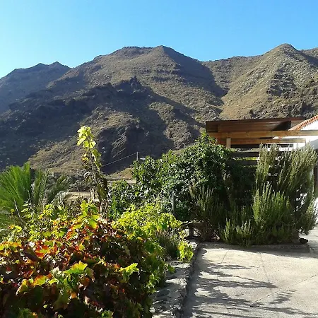 Casa de Campo La Tinta Buenavista Del Norte