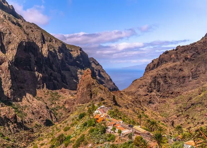 La Tinta Casa de Campo *